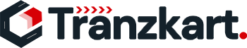 Nexline Shipping