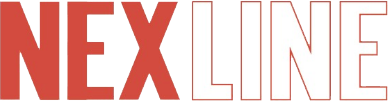 footer-logo