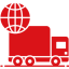 serv-icon-1