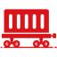 serv-icon-2